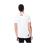 Polo Dext 03 BR - 33749-100-90